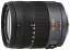 【中古】パナソニック 望遠ズームレンズ マイクロフォーサーズ用 ルミックス G VARIO HD 14-140mm/F4.0-5.8 ASPH/MEGA O.I.S. H-VS014140