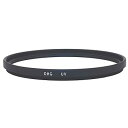 【中古】MARUMI UVレンズフィルター 52mm DHG UV 52mm 紫外線吸収用