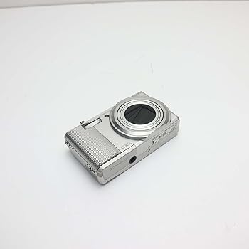 【中古】RICOH デジタルカメラ CX2 シ