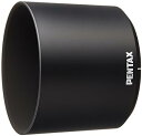 【中古】ペンタックス PENTAX レンズフード PH-RBE49 (DFAMACRO100mmWR用) 38767