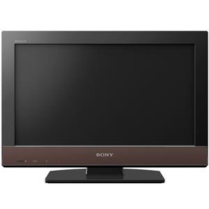 【中古】ソニー 22V型 液晶 テレビ 