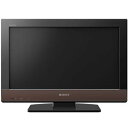 【中古】ソニー 22V型 液晶 テレビ ブラビア KDL-22EX300/T ハイビジョン(2)