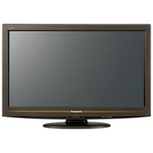 【中古】パナソニック 32V型 液晶テレビ ビエラ TH-L32G2-T ハイビジョン 2010年モ ...