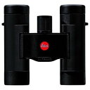 【中古】Leica(ライカ) 双眼鏡 ウルトラビット 8×20 BR 40252
