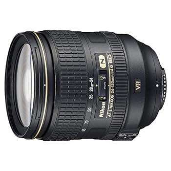 【中古】 ［非常に良い］Nikon...