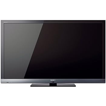 【中古】ソニー 32V型 液晶 テレビ 