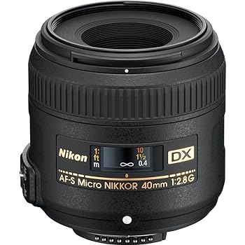 【中古】 ［非常に良い］Nikon...