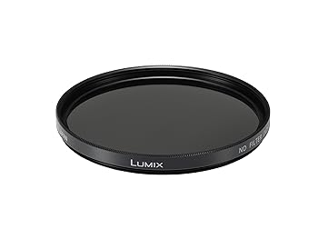 【中古】［非常に良い］パナソニック NDフィルター DMW-LND58【メーカー名】【メーカー型番】【ブランド名】パナソニック(Panasonic) 減光・NDフィルター 【商品説明】パナソニック NDフィルター DMW-LND58画像はサンプル写真のため商品のコンディション・付属品の有無については入荷の度異なります。掲載と付属品が異なる場合は確認のご連絡をさせて頂きます。※中古品のため「限定」「初回」「保証」「DLコード」などの表記がありましても、特典・付属品・帯・保証等は付いておりません。（未使用・未開封品は除く）中古品のため使用に影響ない程度の使用感・経年劣化（傷、汚れなど）がある場合がございます。※中古品の特性上ギフトには適しておりません。当店では初期不良に限り、商品到着から5日間は返品を受付けております。お問い合わせ・メールにて不具合詳細をご連絡ください。お客様都合での返品はお受けしておりませんのでご了承ください。他モールとの併売品の為、売り切れの場合はご連絡させて頂きます。★ご注文からお届けまで1、ご注文（24時間受付）2、注文確認⇒当店から注文確認メールを送信致します3、在庫確認⇒中古品は受注後に、再メンテナンス、梱包しますので、お届けまで3日〜10日程度とお考え下さい。4、入金確認⇒前払い決済をご選択の場合、ご入金確認後、配送手配を致します5、出荷⇒配送準備が整い次第、出荷致します。配送業者、追跡番号等の詳細をメール送信致します。6、到着⇒出荷後、1〜3日後に商品が到着します。※離島、北海道、沖縄は遅れる場合がございます。予めご了承下さい。お電話でのお問合せは少人数で運営の為受け付けておりませんので、お問い合わせ・メールにてお願い致します。ご来店ありがとうございます。当店では良品中古を多数揃えております。お電話でのお問合せは少人数で運営の為受け付けておりませんので、お問い合わせ・メールにてお願い致します。