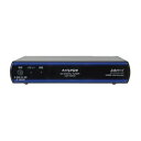 【中古】マスプロ電工 マスプロ スカパー! HD対応チューナー CDT700HD