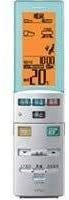 【中古】2056380730 CRMC-A743JBEZ エアコンリモコン シャープ SHARP 【中古】2056380730 CRMC-A743JBEZ エアコンリモコン シャープ SHARP