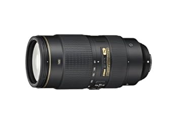 【中古】 ［非常に良い］Nikon...