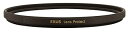 【中古】MARUMI レンズフィルター EXUS レンズプロテクト 62mm レンズ保護用 091107