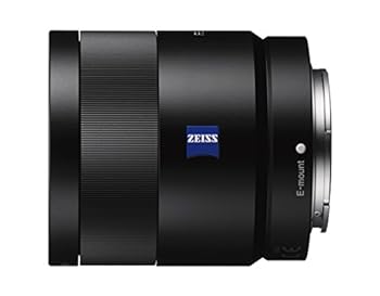 【中古】 ［非常に良い］ソニーSO...