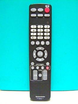 【中古】Dynaconnective 地デジチューナーリモコン RMC-S107Dの商品画像