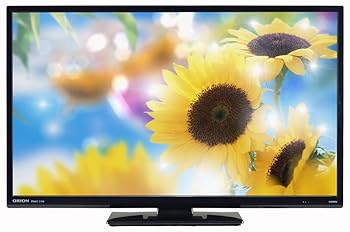 【中古】オリオン 32V型 液晶 テレビ LX-321BP ハイビジョン 2014年モデル 【中古】オリオン 32V型 液晶 テレビ LX-321BP ハイビジョン 2014年モデル