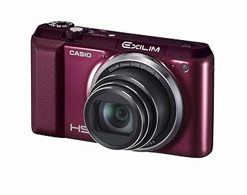 楽天市場】EXILIM EX-ZR850の通販 楽天市場】EXILIM EX-ZR850の通販