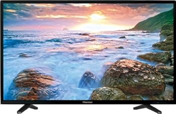 【中古】ハイセンス 32V型 液晶 テレビ HS32K220 ハイビジョン 2014年モデル 【中古】ハイセンス 32V型 液晶 テレビ HS32K220 ハイビジョン 2014年モデル
