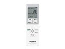 【中古】CWA75C4440X (エアコン用リモコン)