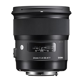 【中古】シグマ(Sigma) SIGMA シグマ Nik