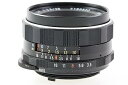 【中古】アサヒスーパーマルチコート SMC タクマール 35mm 35mm 1:3.5 3.5-M42 M 42