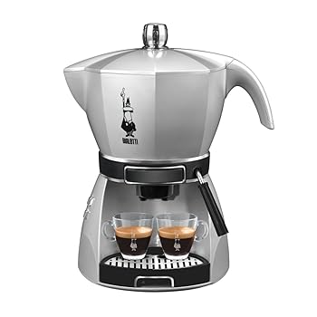 【中古】BIALETTI (ビアレッティ) エス