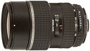 【中古】PENTAX 望遠ズームレンズ FA645 80-160mmF4.5 645マウント 645サイズ・645Zサイズ 26835