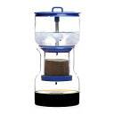 【中古】Bruer(ブルーアー) Cold Bruer/コールドブルーアー ブルー BLUE(2)