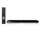 【中古】ソニー SONY 500GB 2チューナー ブルーレイレコーダー/DVDレコーダー 2番組同時録画 Wi-Fi内蔵 (2016年モデル) BDZ-ZW5...
