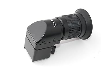 楽天市場】28mm ビュー ファインダーの通販 楽天市場】28mm ビュー ファインダーの通販