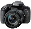【中古】Canon デジタル一眼レフカメラ EOS Kiss X9i 高倍率ズームキット EOSKISSX9I-18135ISULK