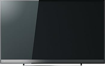 【中古】東芝 50V型4K液晶テレビ REGZA ブラック 50M510X