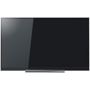 【中古】東芝 4K-REGZA 55V液晶テレビ 55BZ710X