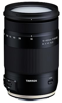 【中古】［非常に良い］TAMRON 高倍�