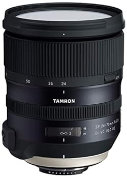 【中古】TAMRON 大口径標準ズームレ�