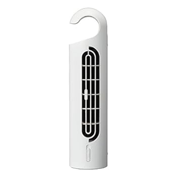 【中古】ドウシシャ 卓上扇風機 フックタワ-ファン 3WAY 2電源(USB電源,家庭用電源) ホワイト FTT-302U WH 【中古】ドウシシャ 卓上扇風機 フックタワ-ファン 3WAY 2電源(USB電源,家庭用電源) ホワイト FTT-302U WH