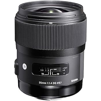 【中古】35mm F1.4 DG HSM SONY-Eマウント用 ミラーレス用【メーカー名】【メーカー型番】【ブランド名】シグマ(Sigma) 一眼レフカメラレンズ 【商品説明】35mm F1.4 DG HSM SONY-Eマウント用 ミラーレス用画像はサンプル写真のため商品のコンディション・付属品の有無については入荷の度異なります。掲載と付属品が異なる場合は確認のご連絡をさせて頂きます。※中古品のため「限定」「初回」「保証」「DLコード」などの表記がありましても、特典・付属品・帯・保証等は付いておりません。（未使用・未開封品は除く）中古品のため使用に影響ない程度の使用感・経年劣化（傷、汚れなど）がある場合がございます。※中古品の特性上ギフトには適しておりません。当店では初期不良に限り、商品到着から5日間は返品を受付けております。お問い合わせ・メールにて不具合詳細をご連絡ください。お客様都合での返品はお受けしておりませんのでご了承ください。他モールとの併売品の為、売り切れの場合はご連絡させて頂きます。★ご注文からお届けまで1、ご注文（24時間受付）2、注文確認⇒当店から注文確認メールを送信致します3、在庫確認⇒中古品は受注後に、再メンテナンス、梱包しますので、お届けまで3日〜10日程度とお考え下さい。4、入金確認⇒前払い決済をご選択の場合、ご入金確認後、配送手配を致します5、出荷⇒配送準備が整い次第、出荷致します。配送業者、追跡番号等の詳細をメール送信致します。6、到着⇒出荷後、1〜3日後に商品が到着します。※離島、北海道、沖縄は遅れる場合がございます。予めご了承下さい。お電話でのお問合せは少人数で運営の為受け付けておりませんので、お問い合わせ・メールにてお願い致します。ご来店ありがとうございます。当店では良品中古を多数揃えております。お電話でのお問合せは少人数で運営の為受け付けておりませんので、お問い合わせ・メールにてお願い致します。