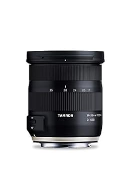 【中古】TAMRON 超広角ズームレンズ 1