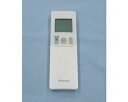 【中古】【ゆうパケット対応品】 ダイキン DAIKIN 別売品【2102508/ARC476A11】ワイヤレスリモコン