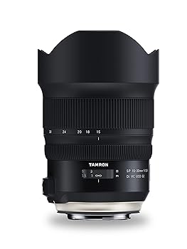 【中古】タムロン SP15-30mm F/2.8 Di VC USD G2 (Model:A041)※キヤノンマウント TA15-30DIVCG2A041E 【中古】タムロン SP15-30mm F/2.8 Di VC USD G2 (Model:A041)※キヤノンマウント TA15-30DIVCG2A041E