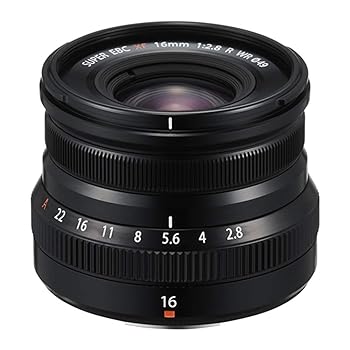 【中古】 ［非常に良い］Fujif...