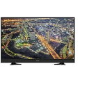 【中古】TV-24HF10S 液晶テレビ aiwa [24V型 /ハイビジョン]【メーカー名】【メーカー型番】【ブランド名】Aiwa テレビ 【商品説明】TV-24HF10S 液晶テレビ aiwa [24V型 /ハイビジョン]画像はサンプル写真のため商品のコンディション・付属品の有無については入荷の度異なります。掲載と付属品が異なる場合は確認のご連絡をさせて頂きます。※中古品のため「限定」「初回」「保証」「DLコード」などの表記がありましても、特典・付属品・帯・保証等は付いておりません。（未使用・未開封品は除く）中古品のため使用に影響ない程度の使用感・経年劣化（傷、汚れなど）がある場合がございます。※中古品の特性上ギフトには適しておりません。当店では初期不良に限り、商品到着から5日間は返品を受付けております。お問い合わせ・メールにて不具合詳細をご連絡ください。お客様都合での返品はお受けしておりませんのでご了承ください。他モールとの併売品の為、売り切れの場合はご連絡させて頂きます。★ご注文からお届けまで1、ご注文（24時間受付）2、注文確認⇒当店から注文確認メールを送信致します3、在庫確認⇒中古品は受注後に、再メンテナンス、梱包しますので、お届けまで3日〜10日程度とお考え下さい。4、入金確認⇒前払い決済をご選択の場合、ご入金確認後、配送手配を致します5、出荷⇒配送準備が整い次第、出荷致します。配送業者、追跡番号等の詳細をメール送信致します。6、到着⇒出荷後、1〜3日後に商品が到着します。※離島、北海道、沖縄は遅れる場合がございます。予めご了承下さい。お電話でのお問合せは少人数で運営の為受け付けておりませんので、お問い合わせ・メールにてお願い致します。ご来店ありがとうございます。当店では良品中古を多数揃えております。お電話でのお問合せは少人数で運営の為受け付けておりませんので、お問い合わせ・メールにてお願い致します。