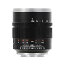 【中古】中一光学 SPEEDMASTER 50mm F0.95 III Zマウント ニコンZ（ZHONG YI OPTICS） レンズ