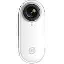 【中古】Insta360 GO コンパクト アクションカメラ 防水仕様 国内正規品 国内発送 CINGOXX/A