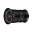 šۡڹʡ LAOWA ñ ѥ 17mm F4 եե GFX Zero-D LAO0047