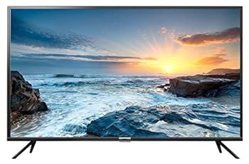 【中古】TCL 32D400 32型デジタルハイビジョン液晶テレビ 【中古】TCL 32D400 32型デジタルハイビジョン液晶テレビ