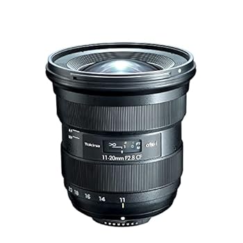 【中古】ケンコー Tokina 超広角ズームレンズ atx-i 11-20mm F2.8 CF ニコン F用 APS-Cフォーマット用 634752 【中古】ケンコー Tokina 超広角ズームレンズ atx-i 11-20mm F2.8 CF ニコン F用 APS-Cフォーマット用 634752