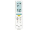 【中古】【ゆうパケット対応品】 ダイキン DAIKIN 別売品【2323576/ARC472A41】ワイヤレスリモコン