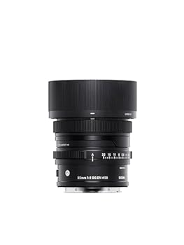 šSIGMA  Sony Eޥ  35mm F2 DG DN ñ  ե륵 Contemporary ...