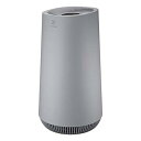 【中古】エレクトロラックス 空気清浄機 ~32畳まで対応 Flow A4 FA41-402GY HEPA13フィルター 脱臭 花粉 ハウスダスト PM2.5 ウ...