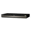 【中古】シャープ 3TB 2番組同時録画 4K ブルーレイレコーダー 4B-C30DW3 4K放送 W録画/長時間録画対応